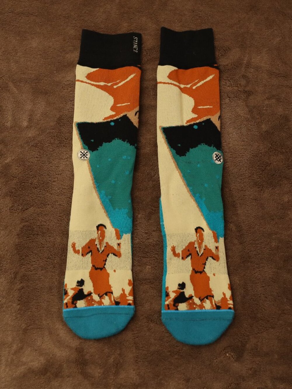 Gateway Dwayne Wade Collection 200 Needle Combed Cotton (L/XL)